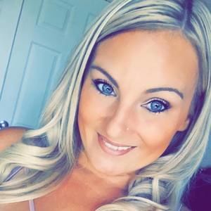 Meet your Posher, Daunine